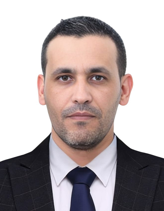 National forum for young Algerian executives